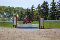 2025 - Chris - Edmonton Classic - Sunday, May 25th - 12248