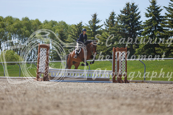 2025 - Chris - Edmonton Classic - Sunday, May 25th - 12248