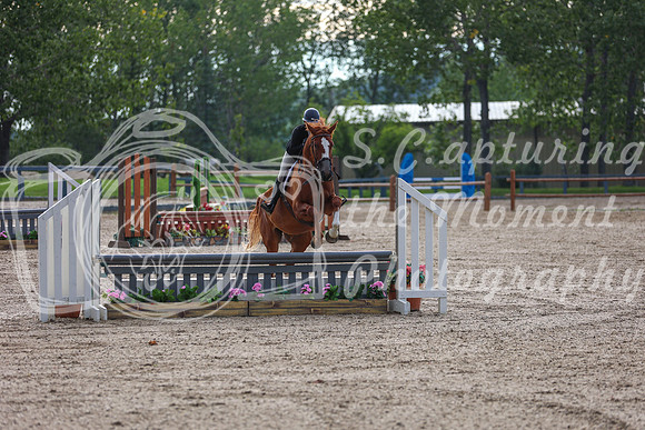 2025 - Mykenzi - Rocky Mountain Classic I - Sunday August 10th - 09449