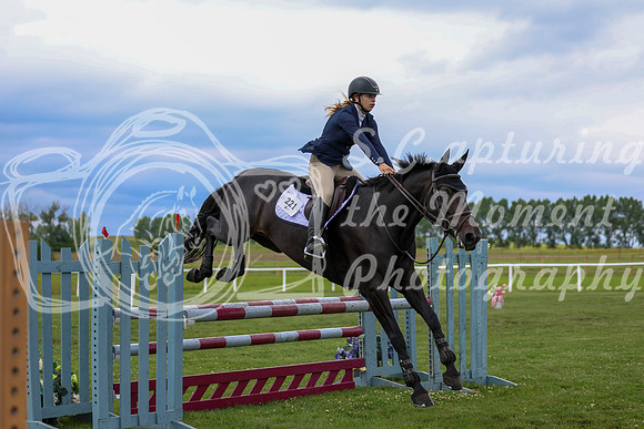 2025 - Shea - Teesdale - Friday July 25th - 07751