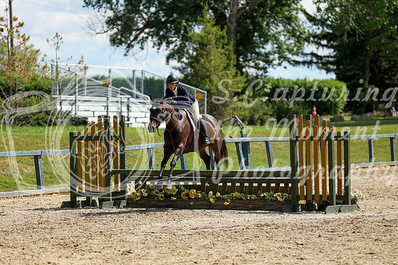 2025 - Mara - June Classic I - Saturday June 14th - 09212