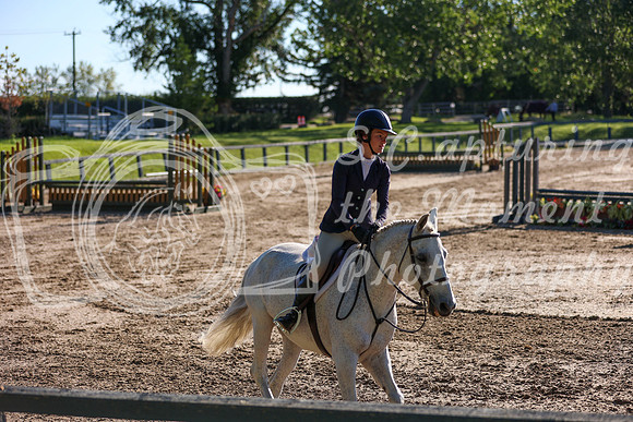 2025 - Charlie - Rocky Mountain Classic II - Sunday August 17th - 02838
