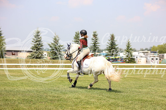 2025 - Mykenzi - Jump With Hope - Thursday July 17th 08650