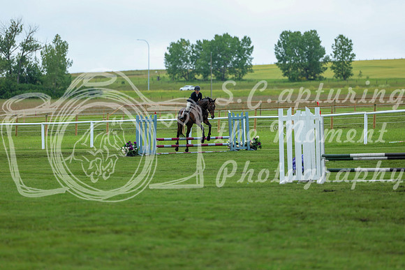 2025 - Shea - Teesdale - Saturday July 26th - 01083
