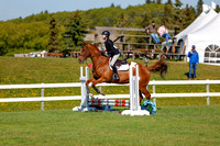 2025 - Haylee - Edmonton Classic - Saturday, May 24th - 01965