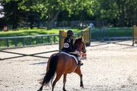 2025 - Mara - Rocky Mountain Classic I - Saturday August 9th - 04021