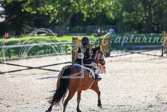 2025 - Mara - Rocky Mountain Classic I - Saturday August 9th - 04021