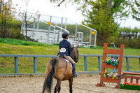 2025 - Jackie - Bow Valley II - Sunday May 18th - 10955