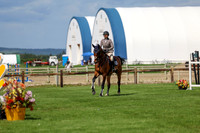 2025 - Shea - Mid Summer Classic I - Wednesday July 9th - 03197