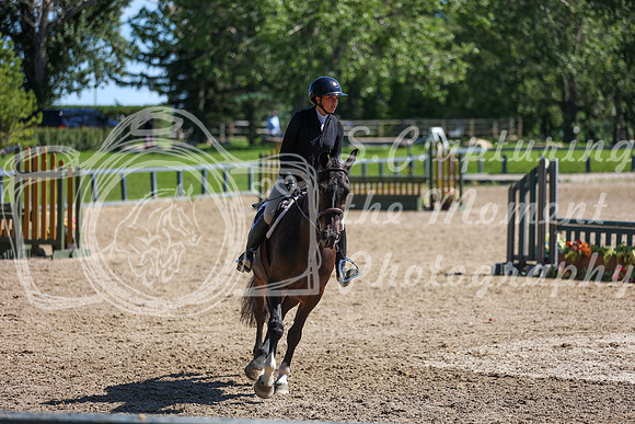 2025 - Charlie - Rocky Mountain Classic II - Sunday August 17th - 20961