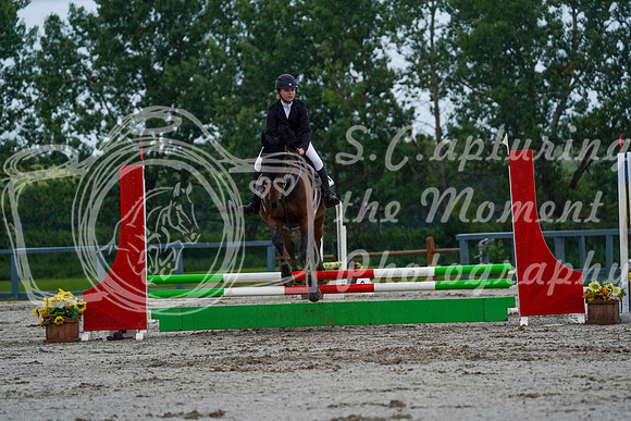 2025 - Alina - Mid Summer Classic II - Sunday July 20th - 01098