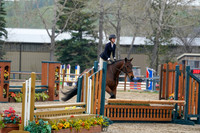 2025 - Jackie - Bow Valley II - Sunday May 18th - 02971