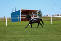2025 - Shea - Teesdale - Thursday July 24th - 03802