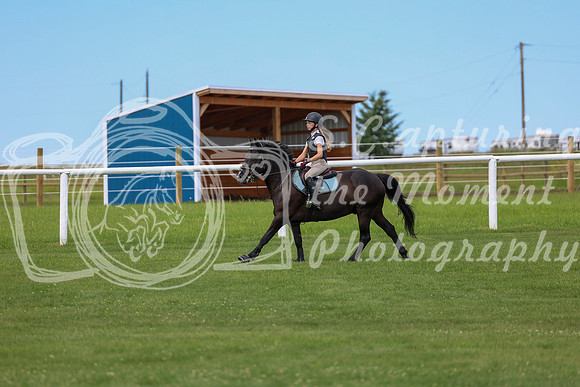 2025 - Shea - Teesdale - Thursday July 24th - 03802