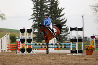 2025 - Mara - Bow Valley II - Sunday May 18th - 07295