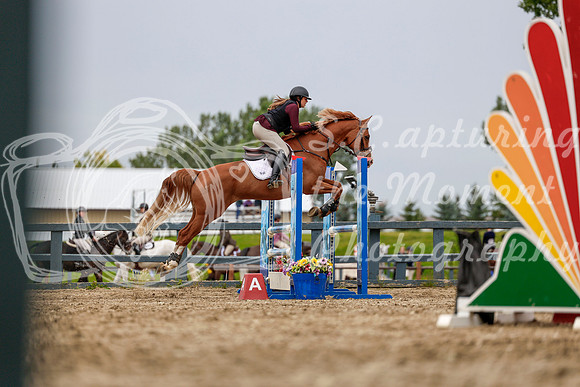 2025 - Haylee - Rocky Mountain Classic II - Friday August 15th - 00914
