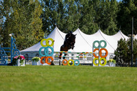 2025 - Shea - Rocky Mountain Classic III - Thursday August 21st - 04538