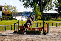2025 - Haylee - Rocky Mountain Classic III - Thursday August 21st - 03189