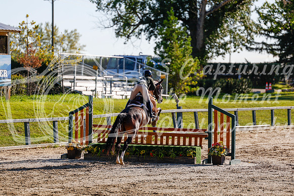 2025 - Haylee - Rocky Mountain Classic III - Thursday August 21st - 03189