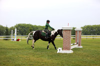 2025 - Mykenzi - Jump With Hope - Saturday July 19th 03055