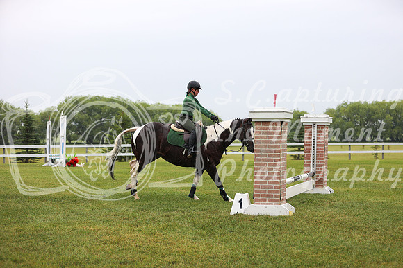 2025 - Mykenzi - Jump With Hope - Saturday July 19th 03055