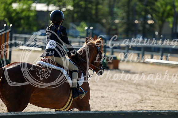 2025 - Mara - June Classic I - Saturday June 14th - 07969
