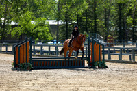 2025 - Mara - June Classic I - Saturday June 14th - 08664