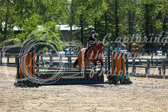 2025 - Mara - June Classic I - Saturday June 14th - 08664