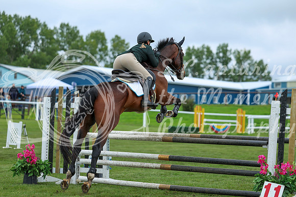 2025 - Shea - Teesdale - Saturday July 26th - 04757