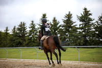 2025 - Karlee - Blue Sky Classic - Monday, May 19th 06283