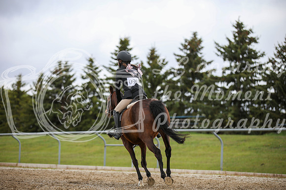 2025 - Karlee - Blue Sky Classic - Monday, May 19th 06283