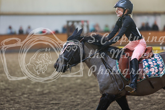 2025 - HJ Schooling - Sunday March 23rd - 3289