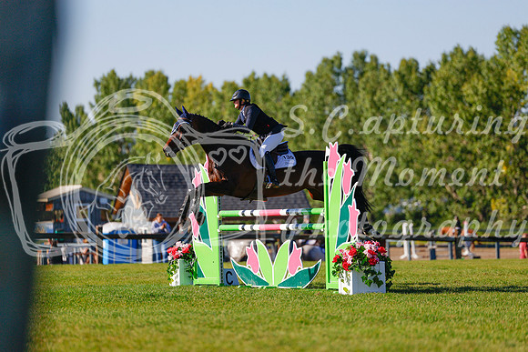 2025 - Haylee - Rocky Mountain Classic III - Sunday August 24th - 00964