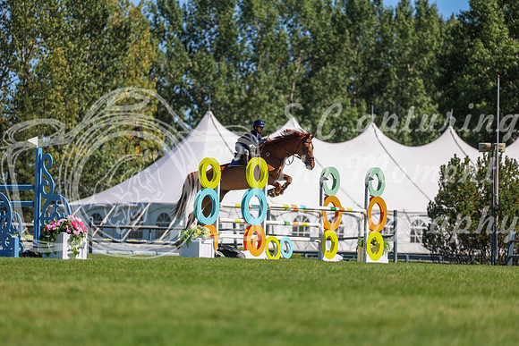 2025 - Shea - Rocky Mountain Classic III - Thursday August 21st - 05382