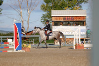 2025 - Haylee - Rocky Mountain Classic III - Friday August 22nd - 00090