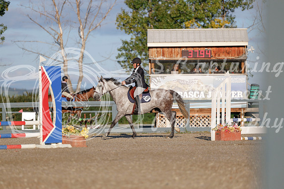 2025 - Haylee - Rocky Mountain Classic III - Friday August 22nd - 00090