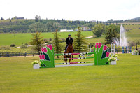 2025 - Conor - June Classic I - Sunday June 15th - 17693