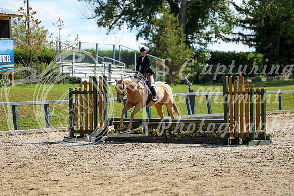 2025 - Mara - June Classic I - Saturday June 14th - 08561