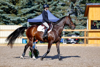 2025 - Haylee - Picco Horse Show - Thursday July 24th 00672