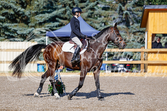 2025 - Haylee - Picco Horse Show - Thursday July 24th 00672