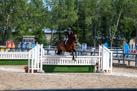 2025 - Mara - Rocky Mountain Classic I - Saturday August 9th - 18414