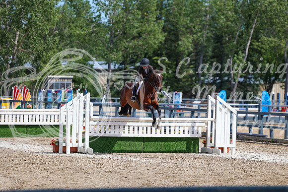 2025 - Mara - Rocky Mountain Classic I - Saturday August 9th - 18414