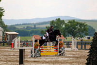 2025 - Haylee - June Classic II - Sunday June 22nd - 07889