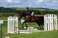 2025 - Shea - Teesdale - Friday July 25th - 03581