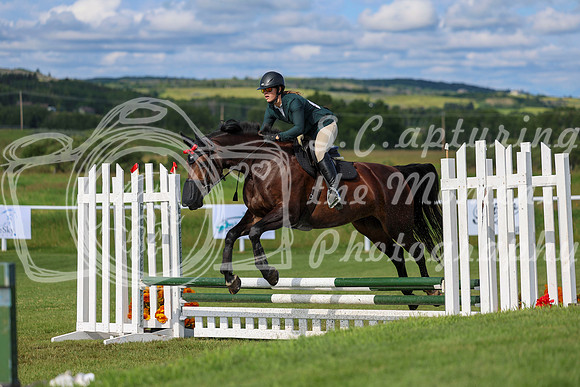 2025 - Shea - Teesdale - Friday July 25th - 03581