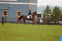 2025 - Shea - Bow Valley II - Sunday May 18th - 09124