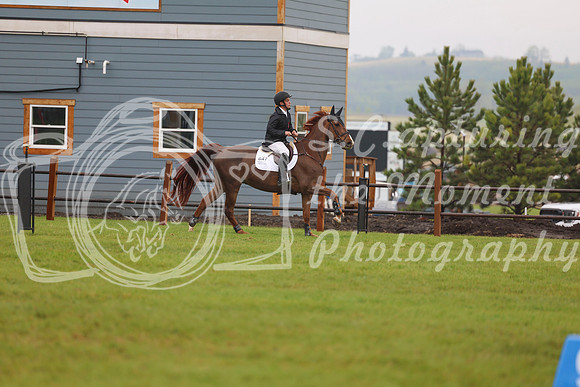 2025 - Shea - Bow Valley II - Sunday May 18th - 09124