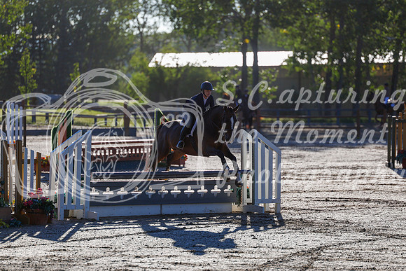 2025 - Haylee - Rocky Mountain Classic III - Thursday August 21st - 02595