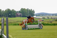 2025 - Haylee - Rocky Mountain Classic II - Friday August 15th - 18766