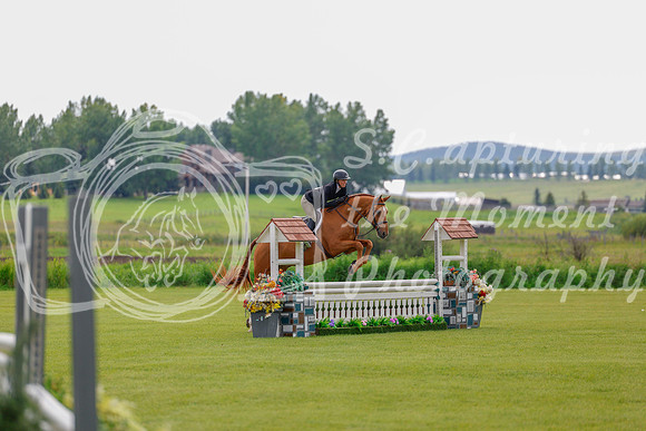 2025 - Haylee - Rocky Mountain Classic II - Friday August 15th - 18766